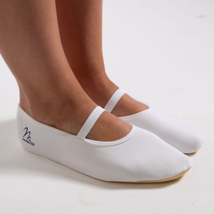 **NEW** Handmade Trampoline Gymnastics Shoes 